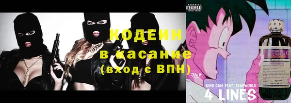 ПСИЛОЦИБИНОВЫЕ ГРИБЫ Богородицк
