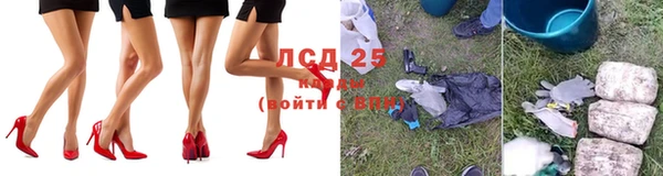 ПСИЛОЦИБИНОВЫЕ ГРИБЫ Богородицк