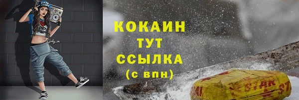 ПСИЛОЦИБИНОВЫЕ ГРИБЫ Богородицк