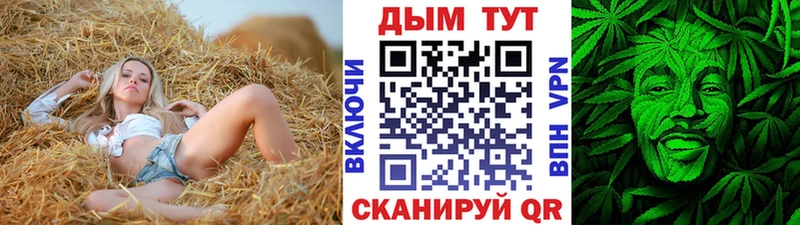 хочу наркоту  Мариинский Посад  Бошки Шишки SATIVA & INDICA 